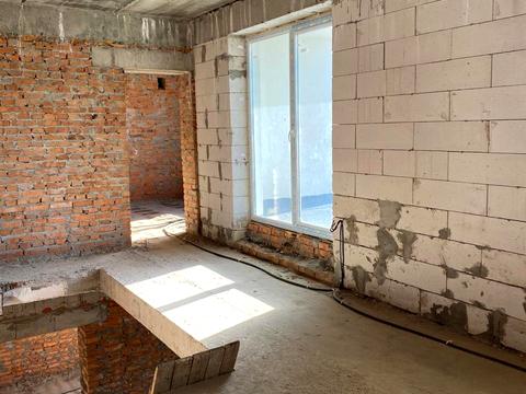 квартира по адресу Гетьманська ул. (Майкопская), 1-А