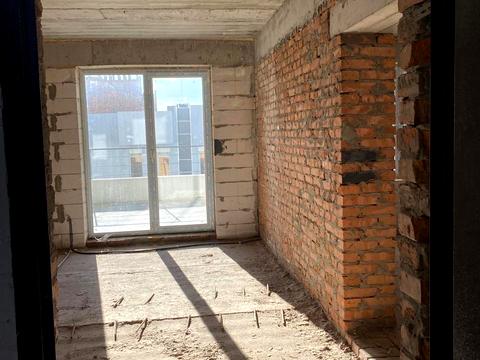 квартира по адресу Гетьманська ул. (Майкопская), 1-А