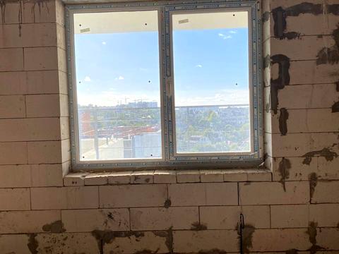 квартира по адресу Гетьманська ул. (Майкопская), 1-А