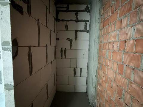 квартира за адресою Курортний пров., (Будинок)