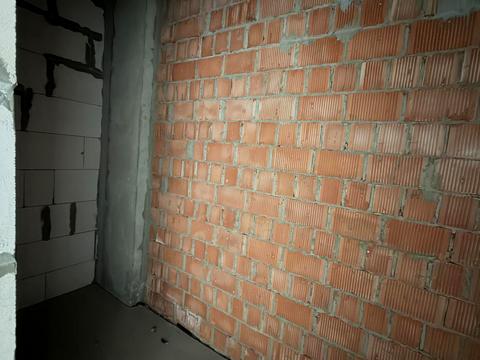 квартира за адресою Курортний пров., (Будинок)