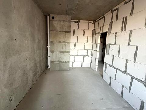 квартира за адресою Курортний пров., (Будинок)