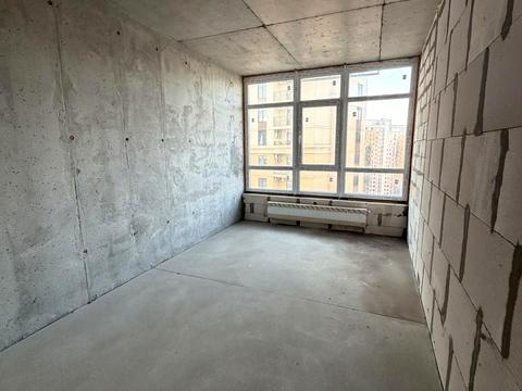 квартира за адресою Курортний пров., (Будинок)