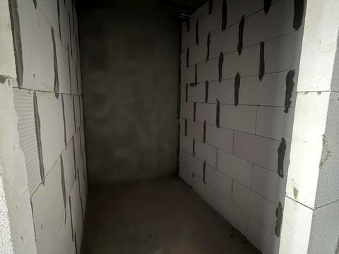 квартира за адресою Курортний пров., (Будинок)