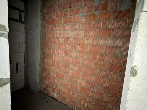 квартира за адресою Курортний пров., (Будинок)