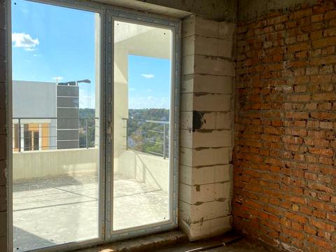 квартира по адресу Гетьманська ул. (Майкопская), 1-А