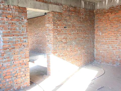 квартира по адресу Гетьманська ул. (Майкопская), 1-А