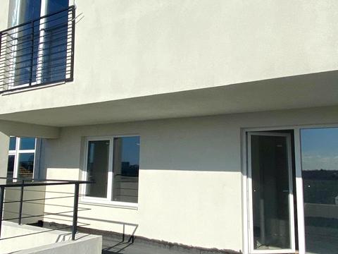 квартира по адресу Гетьманська ул. (Майкопская), 1-А