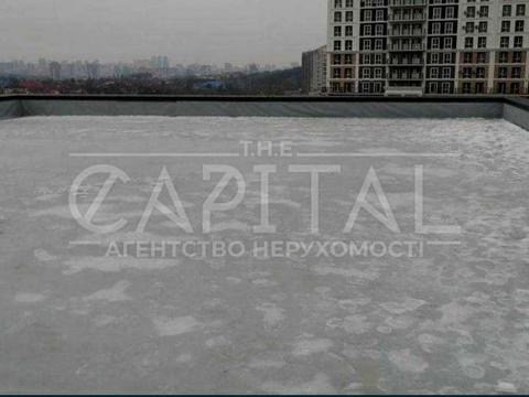 коммерческая по адресу Практичная ул., 5