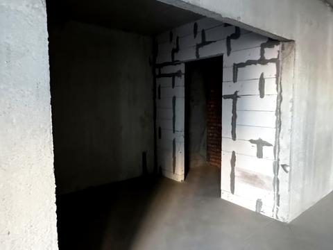 квартира за адресою Петра Дорошенка вул., 44