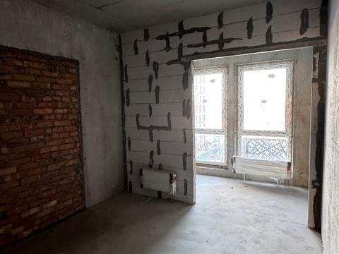 квартира за адресою Петра Дорошенка вул., 44