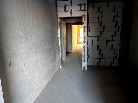 квартира за адресою Петра Дорошенка вул., 44