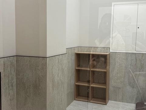 квартира за адресою Петра Дорошенка вул., 44