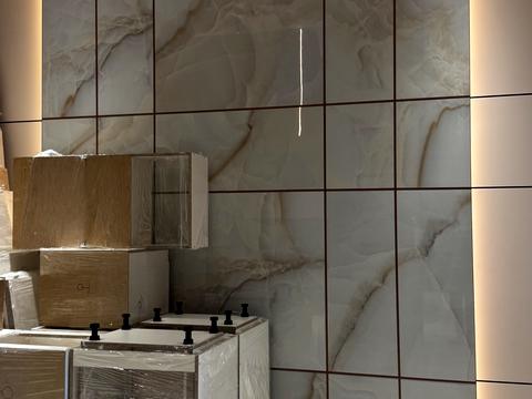 квартира за адресою Петра Дорошенка вул., 44