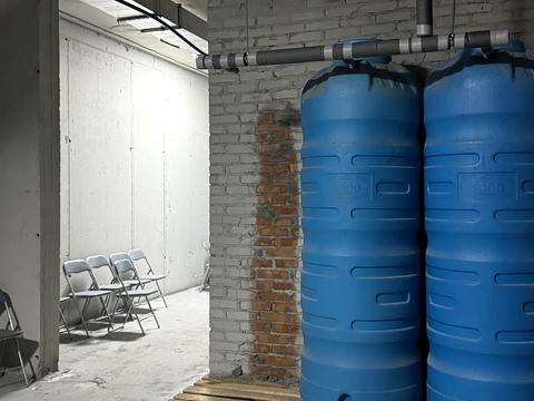 квартира за адресою Петра Дорошенка вул., 44