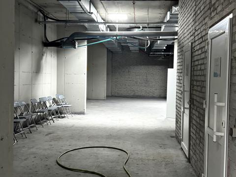 квартира за адресою Петра Дорошенка вул., 44