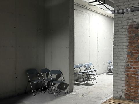 квартира за адресою Петра Дорошенка вул., 44