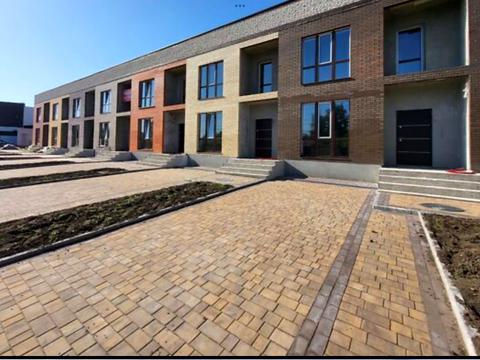 будинок за адресою Пирогова, 63