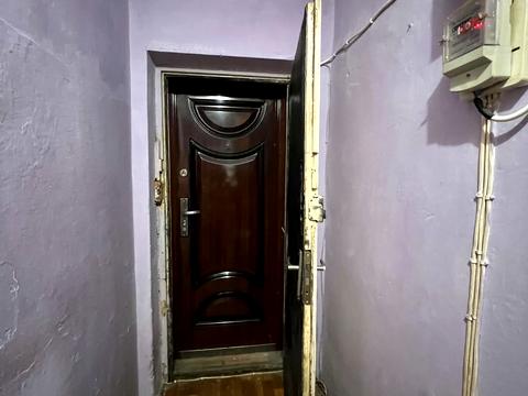 квартира за адресою Франтішека Тіхого вул., 15