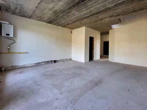 будинок за адресою Пирогова, 63