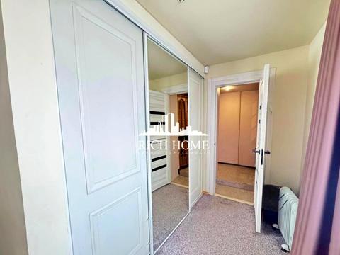 квартира за адресою Юрія Глушка вул. (Подвойського), 4