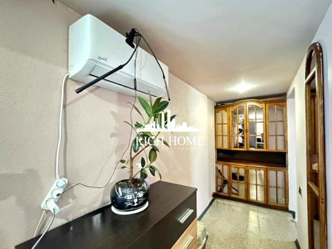 квартира за адресою Юрія Глушка вул. (Подвойського), 4