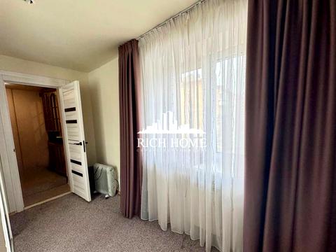 квартира за адресою Юрія Глушка вул. (Подвойського), 4