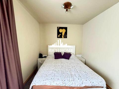 квартира за адресою Юрія Глушка вул. (Подвойського), 4