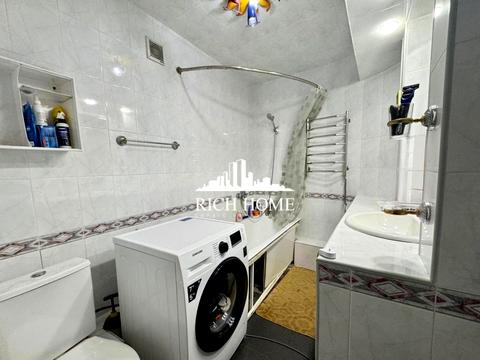 квартира за адресою Юрія Глушка вул. (Подвойського), 4