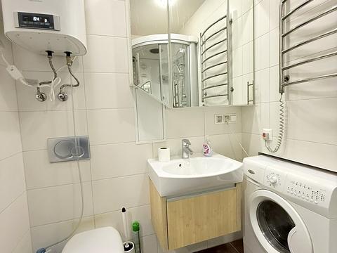 квартира по адресу Сковороды Григория ул., 3