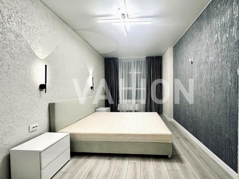 квартира за адресою Валер'яна Підмогильного вул., 5