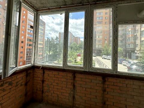 квартира за адресою Князів Коріатовичів вул. (Свердлова), 114