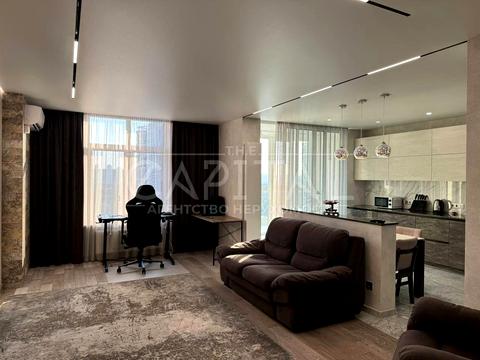 квартира за адресою Микільсько-Слобідська вул., 11