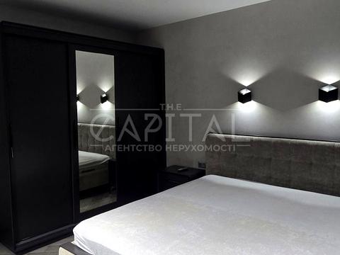 квартира за адресою Микільсько-Слобідська вул., 11