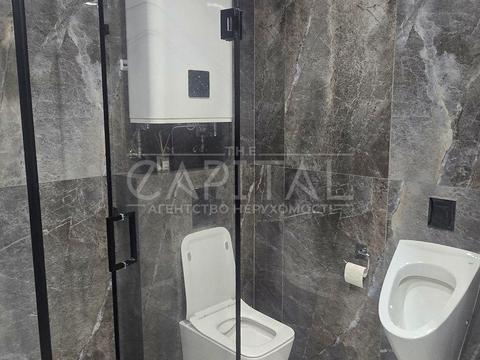 квартира за адресою Микільсько-Слобідська вул., 11