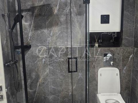 квартира за адресою Микільсько-Слобідська вул., 11