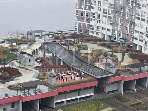 квартира за адресою Микільсько-Слобідська вул., 11