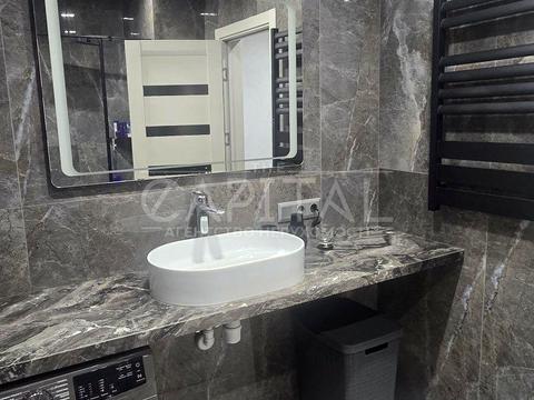 квартира за адресою Микільсько-Слобідська вул., 11