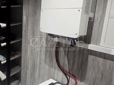 квартира за адресою Микільсько-Слобідська вул., 11