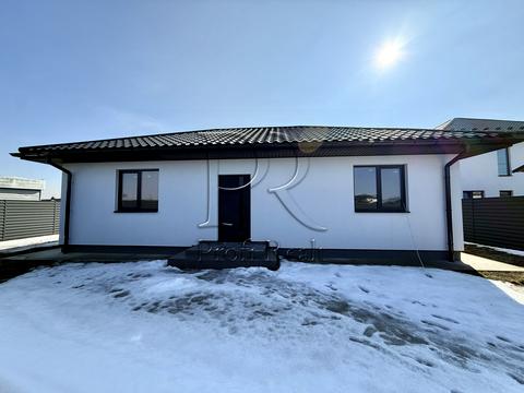 будинок за адресою Деснянська вул., 17