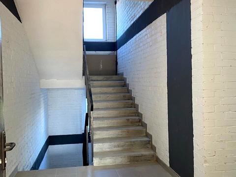 квартира по адресу Гетьманська ул. (Майкопская), 1-А