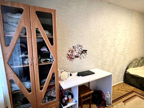 квартира за адресою Франтішека Тіхого вул., 15