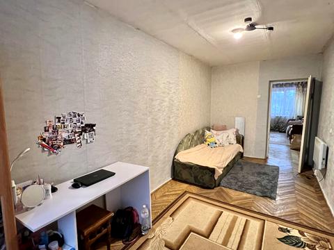 квартира за адресою Франтішека Тіхого вул., 15