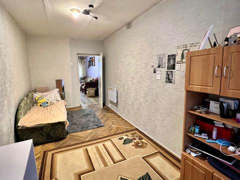 квартира за адресою Франтішека Тіхого вул., 15