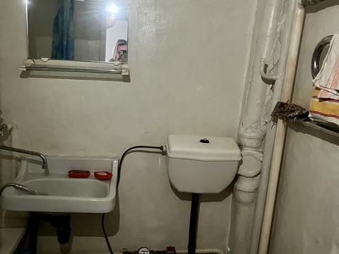 квартира по адресу Петропавловская ул., 26