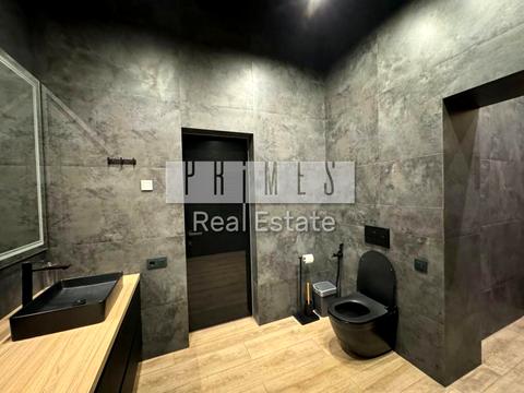 дом по адресу Центральная ул.