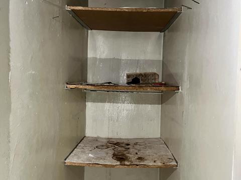 квартира по адресу Петропавловская ул., 26