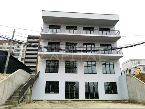 коммерческая по адресу Практичная ул., 5