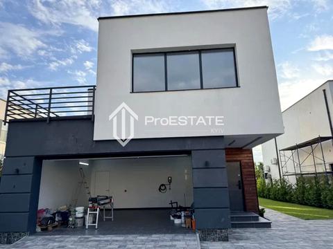 будинок за адресою Центральна