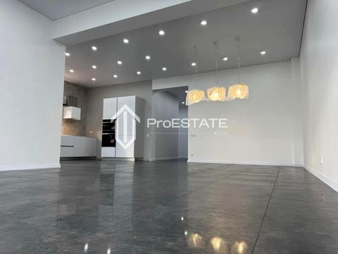 будинок за адресою Центральна